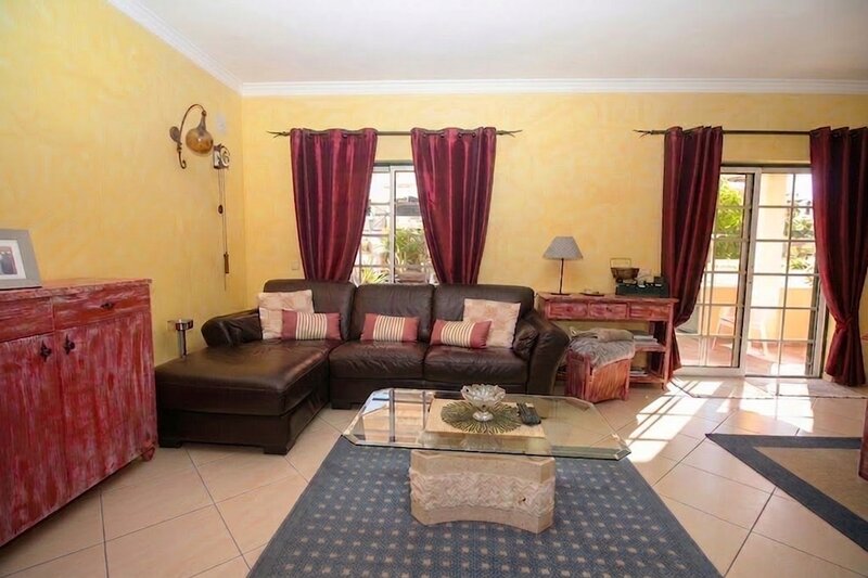 3 bedroom House with swimming pool in Albufeira