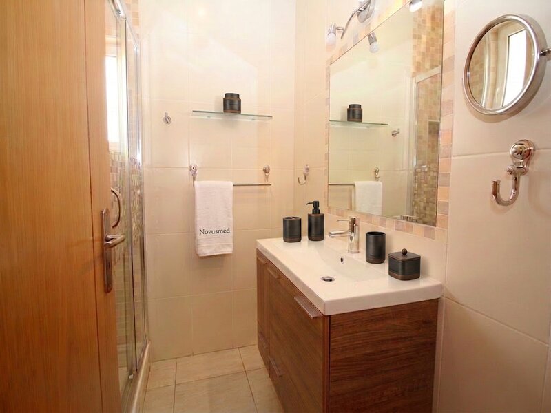 3 bedroom House with swimming pool in Albufeira
