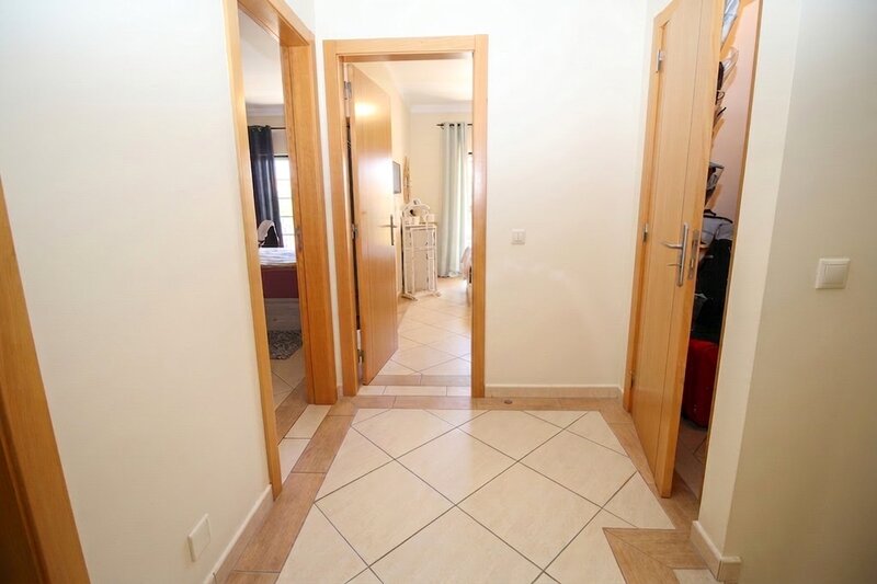 3 bedroom House with swimming pool in Albufeira