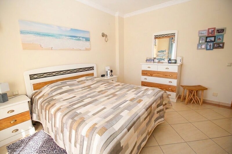 3 bedroom House with swimming pool in Albufeira