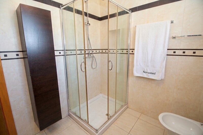 3 bedroom House with swimming pool in Albufeira