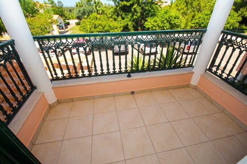 3 bedroom House with swimming pool in Albufeira
