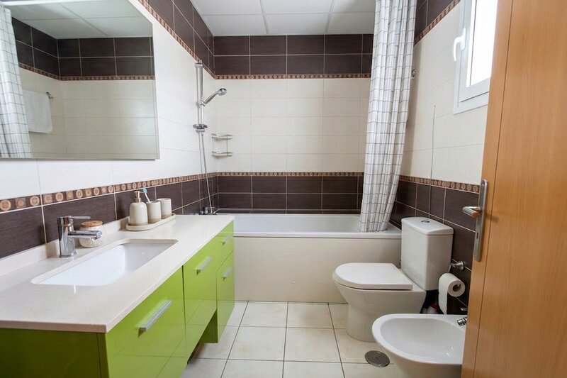 3 bedroom House with swimming pool in Albufeira