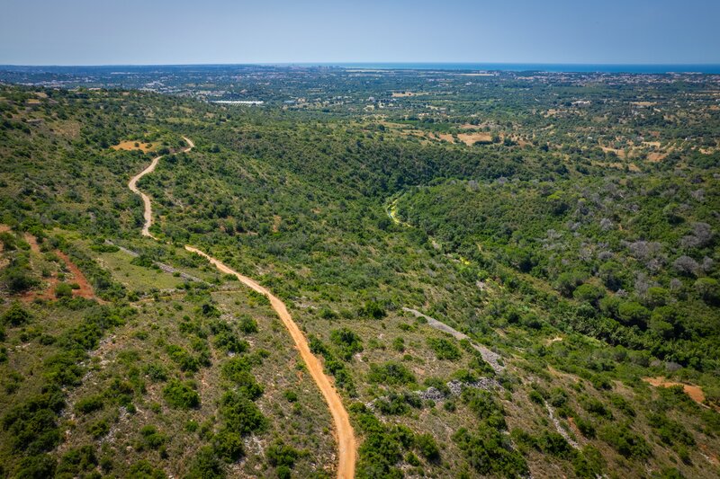 Lote-de-Terreno-com-6000m2-a-venda-em-Loulé-Algarve