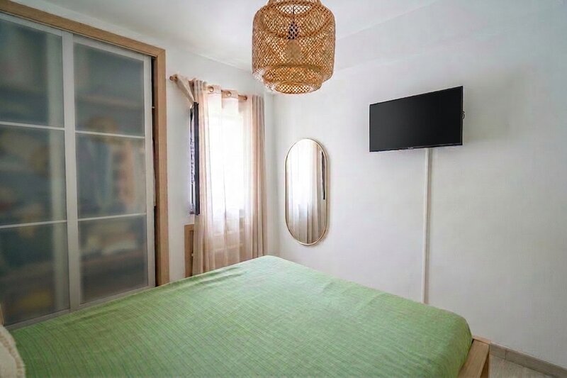 2 bedroom Apartment in Albufeira