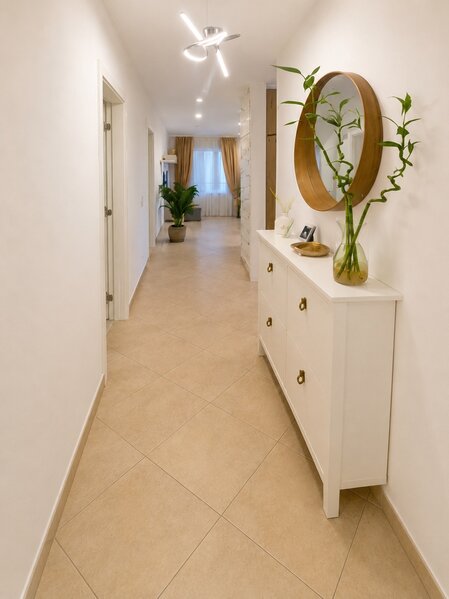 Apartmento-com-64000m2-a-venda-em-Albufeira-Algarve