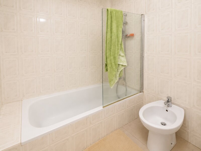 2 bedroom Apartment in Albufeira