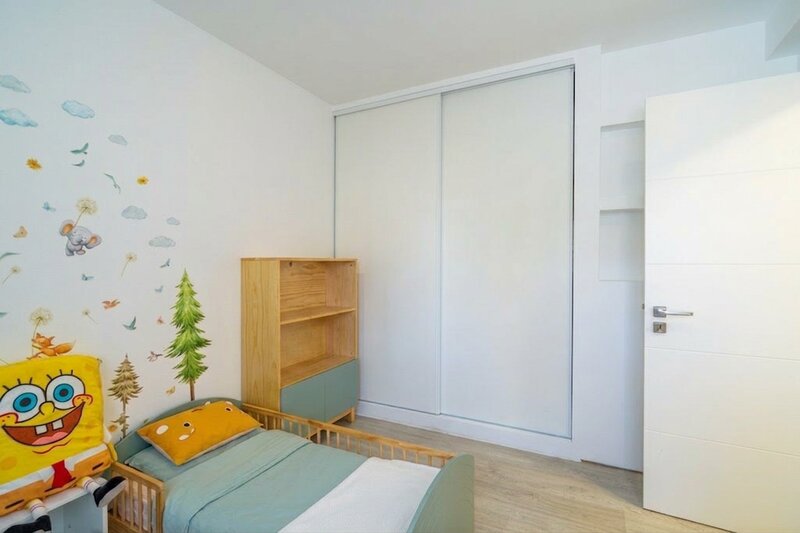 2 bedroom Apartment in Albufeira