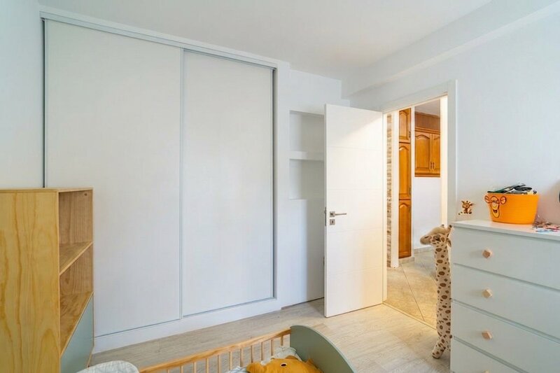 2 bedroom Apartment in Albufeira
