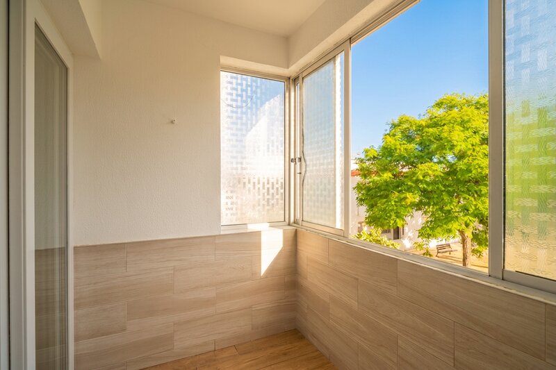 2 bedroom Apartment in Albufeira