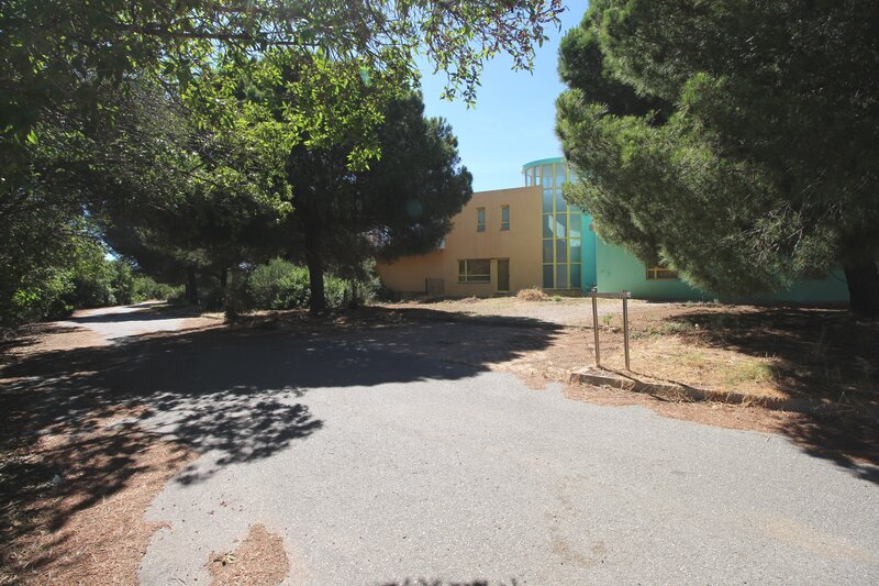 Lote de Terreno com 14 152 m&sup2;  em Albufeira