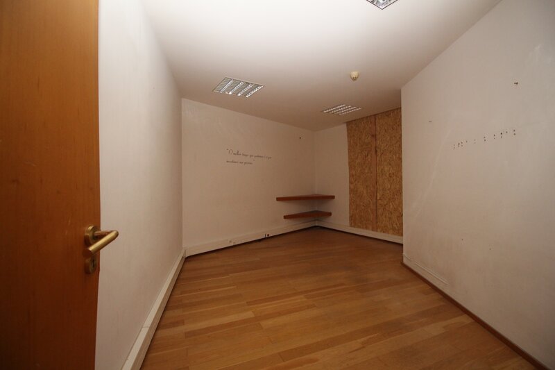 Lote de Terreno com 14 152 m&sup2;  em Albufeira