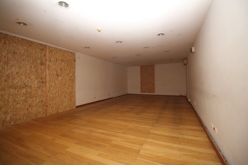 Lote de Terreno com 14 152 m&sup2;  em Albufeira