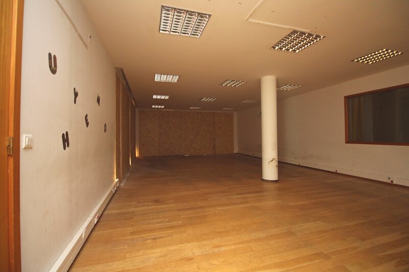Lote de Terreno com 14 152 m&sup2;  em Albufeira