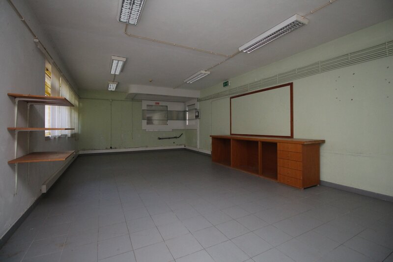 Lote de Terreno com 14 152 m&sup2;  em Albufeira