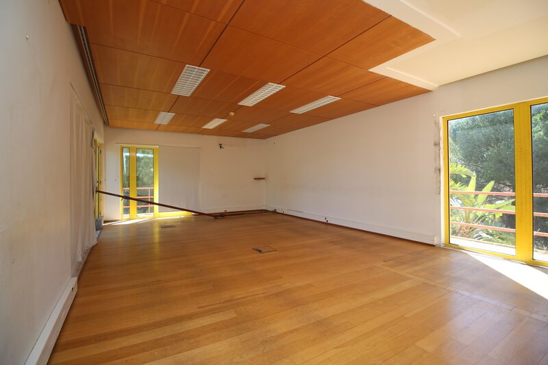 Lote de Terreno com 14 152 m&sup2;  em Albufeira