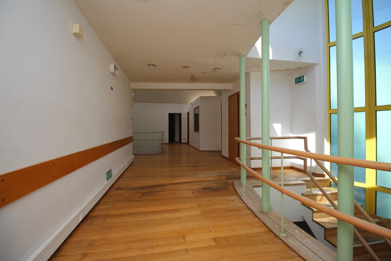 Lote de Terreno com 14 152 m&sup2;  em Albufeira