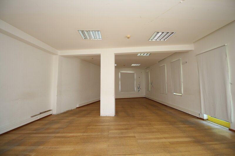 Lote de Terreno com 14 152 m&sup2;  em Albufeira