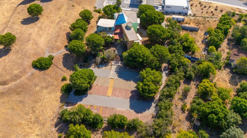 Lote de Terreno com 14 152 m&sup2;  em Albufeira