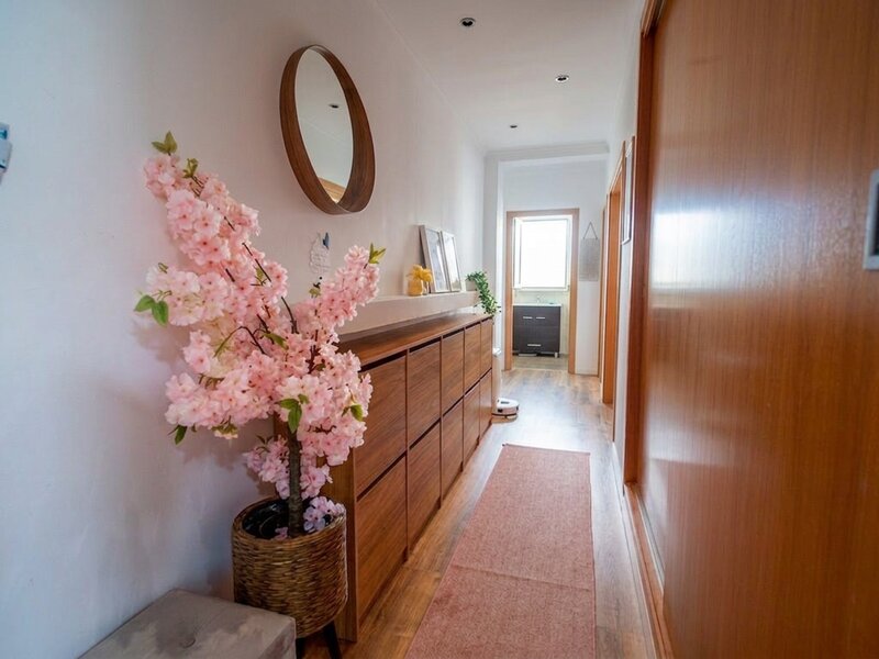 2 bedroom Apartment in Albufeira