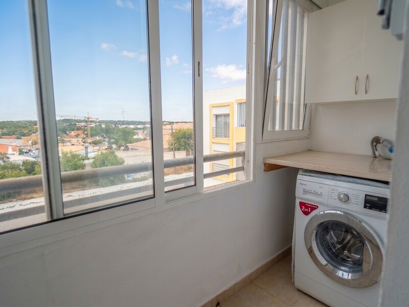 2 bedroom Apartment in Albufeira