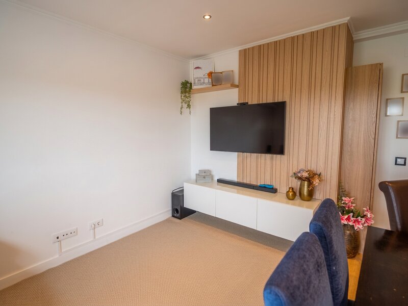 2 bedroom Apartment in Albufeira