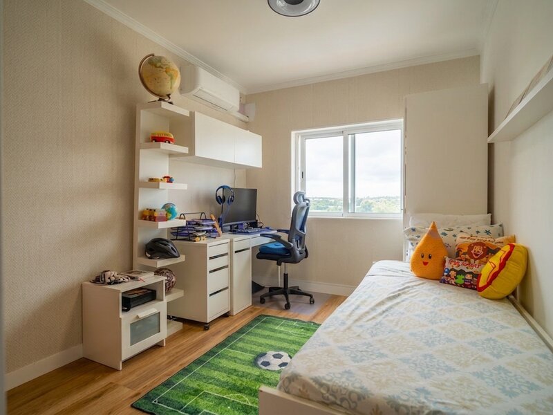 2 bedroom Apartment in Albufeira