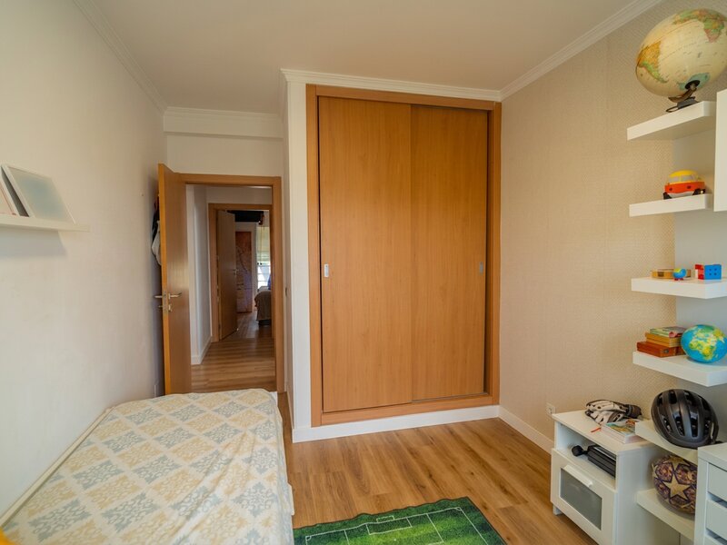 2 bedroom Apartment in Albufeira