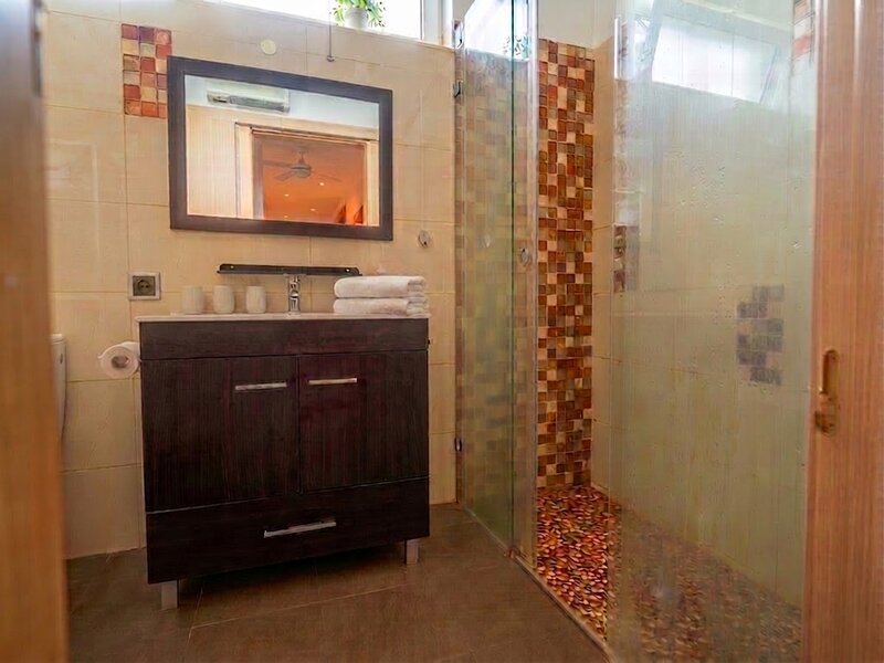 2 bedroom Apartment in Albufeira