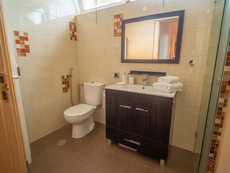 2 bedroom Apartment in Albufeira