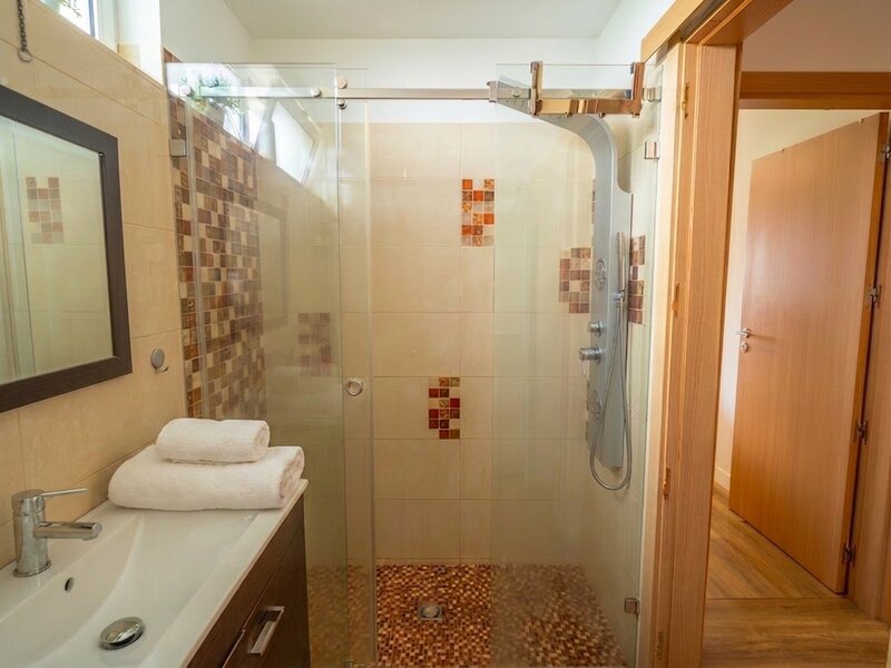 2 bedroom Apartment in Albufeira