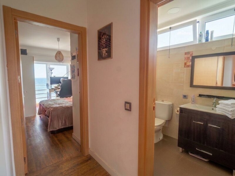 2 bedroom Apartment in Albufeira
