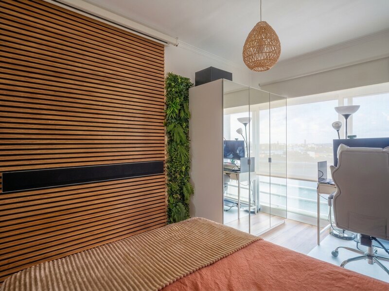 2 bedroom Apartment in Albufeira
