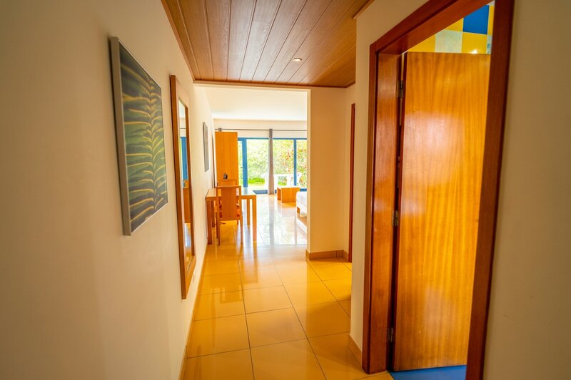  Apartment with swimming pool in Albufeira