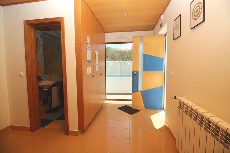3 bedroom House with swimming pool in Albufeira