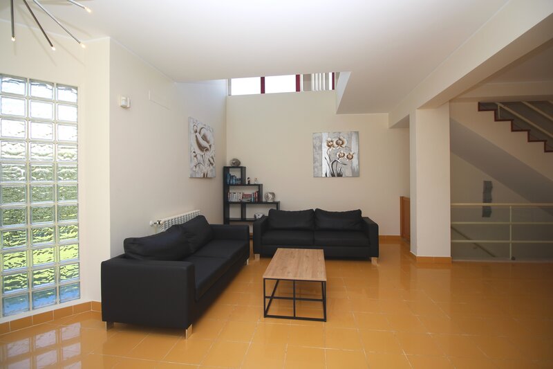 3 bedroom House with swimming pool in Albufeira