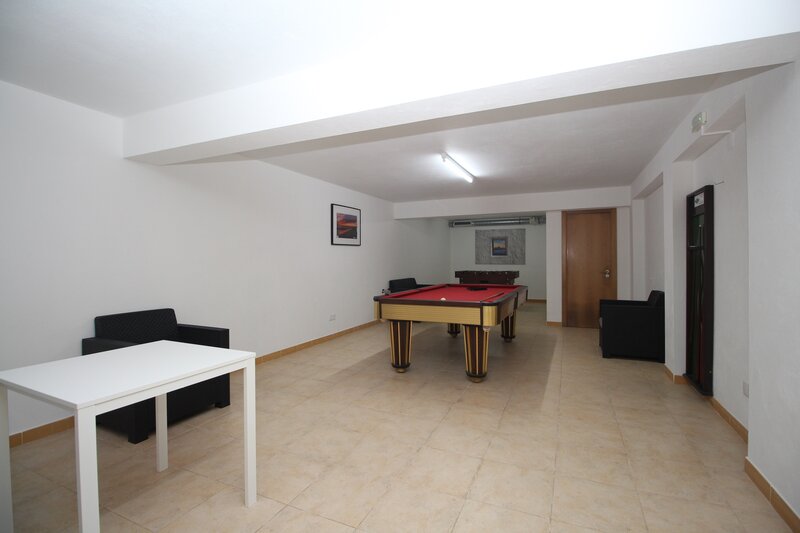 3 bedroom House with swimming pool in Albufeira