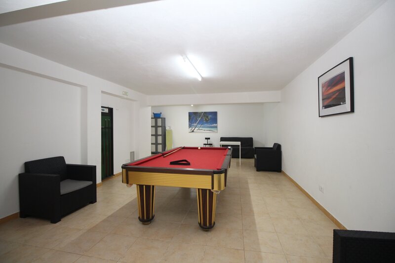 3 bedroom House with swimming pool in Albufeira