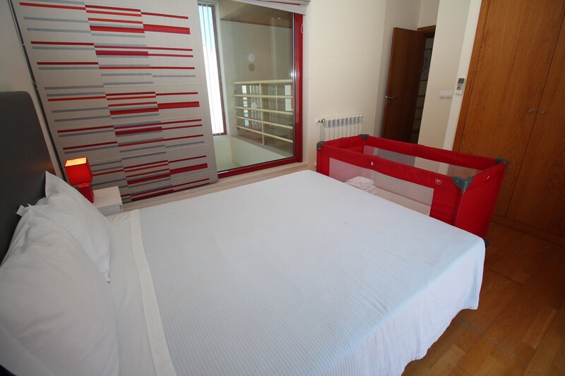 3 bedroom House with swimming pool in Albufeira