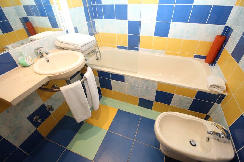 3 bedroom House with swimming pool in Albufeira