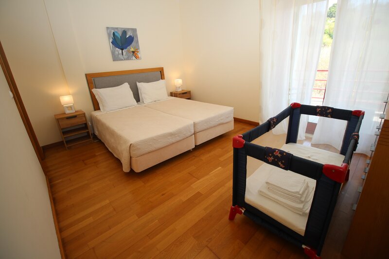 3 bedroom House with swimming pool in Albufeira