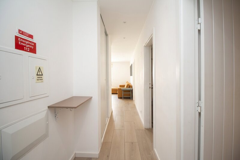 2 bedroom Apartment in Albufeira