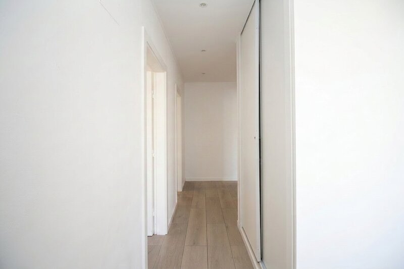 2 bedroom Apartment in Albufeira