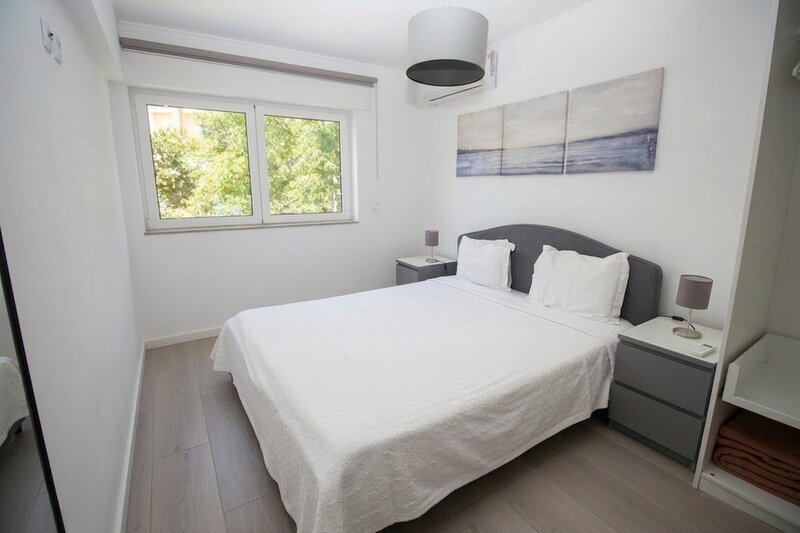 2 bedroom Apartment in Albufeira