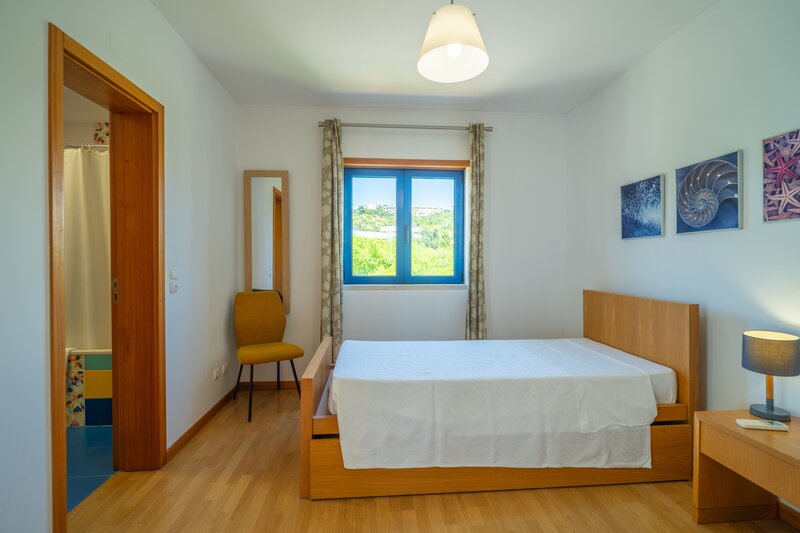 2 bedroom Apartment with swimming pool in Albufeira