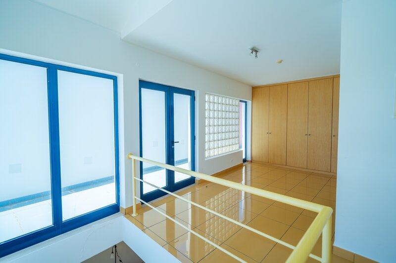 2 bedroom Apartment with swimming pool in Albufeira