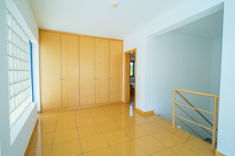 2 bedroom Apartment with swimming pool in Albufeira