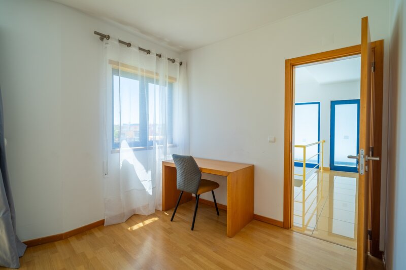 2 bedroom Apartment with swimming pool in Albufeira