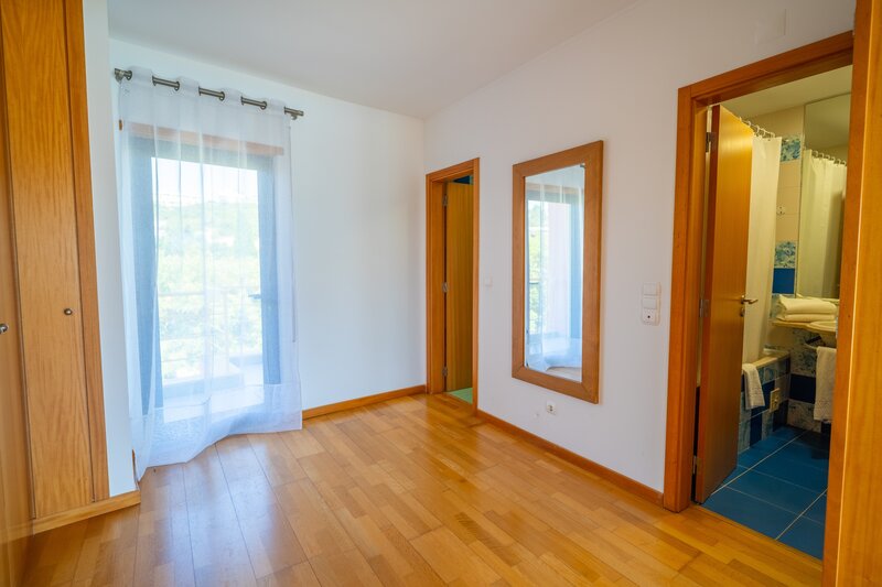 2 bedroom Apartment with swimming pool in Albufeira