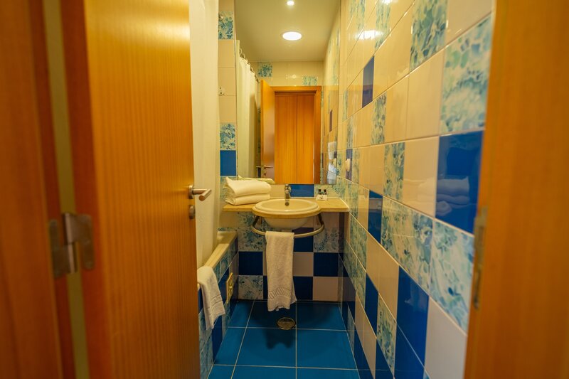 2 bedroom Apartment with swimming pool in Albufeira